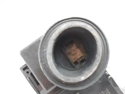 Автозапчасти б/у регулятор стекла переднего правого за lexus ct 200h ссылки oem iam 6980148050  8571060351