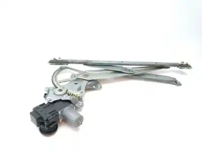 Автозапчасти б/у регулятор стекла переднего правого за lexus ct 200h ссылки oem iam 6980148050  8571060351