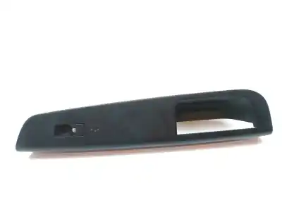 Pezzo di ricambio per auto di seconda mano interruttore alzacristalli anteriore destro per kia pro cee´d (ed) 1.6 crdi 90 riferimenti oem iam 935751h100eq