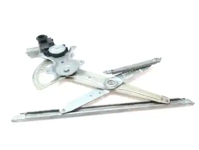 Автозапчасти б/у регулятор стекла переднего левого за lexus ct 200h ссылки oem iam 6980248060