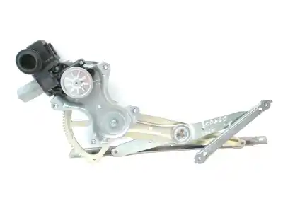 Автозапчасти б/у регулятор стекла переднего левого за lexus ct 200h ссылки oem iam 6980248060  8572060331