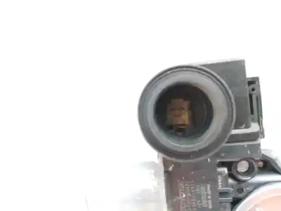 Автозапчасти б/у регулятор стекла переднего левого за lexus ct 200h ссылки oem iam 6980248060  8572060331