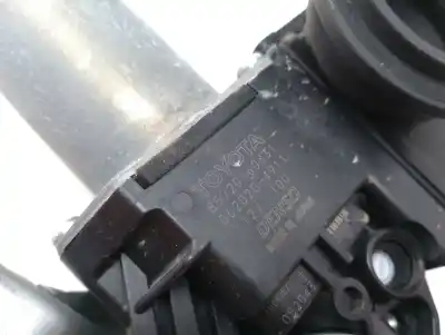 Автозапчасти б/у регулятор стекла переднего левого за lexus ct 200h ссылки oem iam 6980248060  8572060331