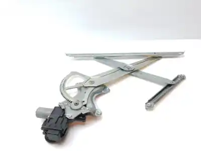 Автозапчасти б/у регулятор стекла переднего левого за lexus ct 200h ссылки oem iam 6980248060  8572060331