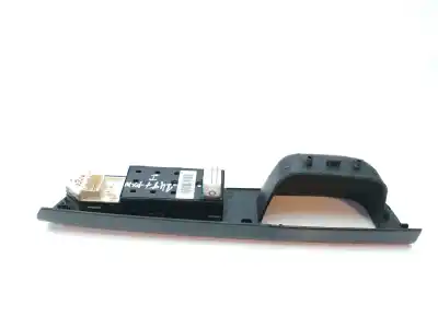 Second-hand car spare part left front power window switch for kia pro cee´d (ed) 1.6 crdi 90 oem iam references 935701h020eq  