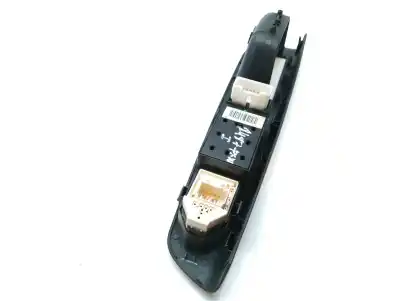 Second-hand car spare part left front power window switch for kia pro cee´d (ed) 1.6 crdi 90 oem iam references 935701h020eq  