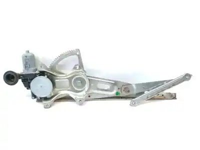 Peça sobressalente para automóvel em segunda mão ELEVADOR DE VIDROS DIANTEIRO DIREITO por LEXUS GS (GS/US/WS19)  Referências OEM IAM 6980130260  8571030390