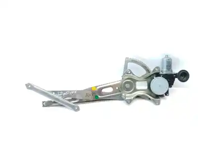 İkinci el araba yedek parçası ÖN SOL PENCERE REGÜLATÖRÜ için LEXUS GS (GS/US/WS19)  OEM IAM referansları 6980230260  8572030330