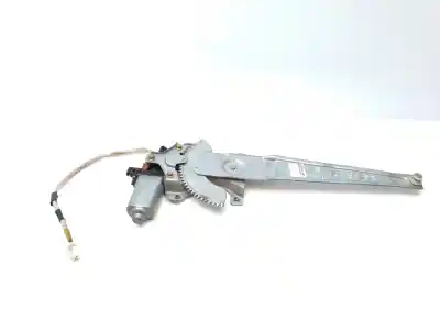 İkinci el araba yedek parçası arka sag cam regülatörü için mazda premacy (cp) 2.0 td oem iam referansları c10072590b  8621003922