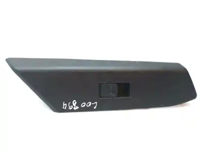 Tweedehands auto-onderdeel regelaar rechts voor ruit voor toyota rav 4 advance hybrid oem iam-referenties 8481052030