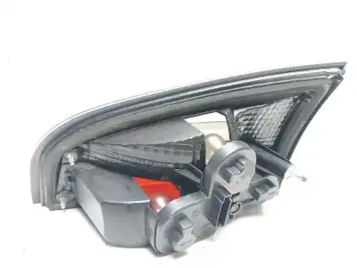 Автозапчастина б/у лівий ход ліхар для ford s-max (ca1) 1.8 tdci cat 125 cv / 92 kw посилання на oem iam 6m2113a603ak  