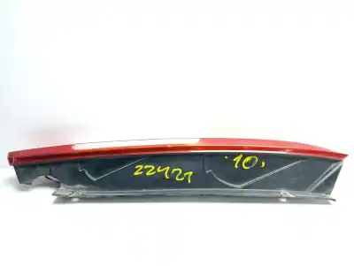 Автозапчасти б/у правый задний фонарь за ford focus c-max (cap) 2.0 tdci cat ссылки oem iam 1420450  