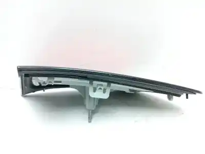 Автозапчасти б/у внутренний левый задний фонарь за citroen c4 lim. live edition ссылки oem iam 9808624880  
