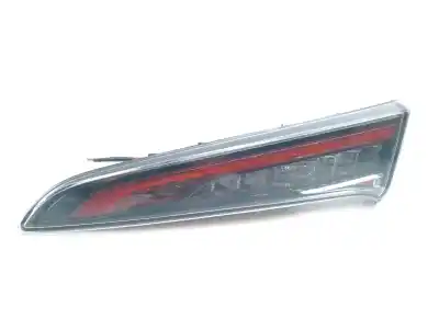 Second-hand car spare part interior rear right light for toyota corolla (e21) hybrid active oem iam references 8158102b80  