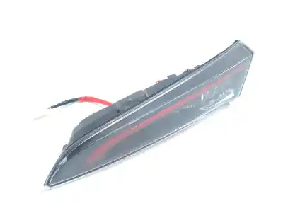 Second-hand car spare part interior rear right light for toyota corolla (e21) hybrid active oem iam references 8158102b80  