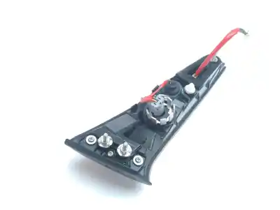 Second-hand car spare part interior rear right light for toyota corolla (e21) hybrid active oem iam references 8158102b80  