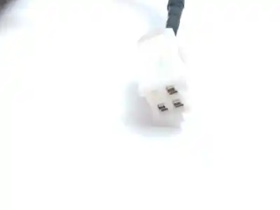 Second-hand car spare part interior rear right light for toyota corolla (e21) hybrid active oem iam references 8158102b80  