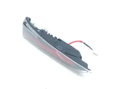 Second-hand car spare part interior rear right light for toyota corolla (e21) hybrid active oem iam references 8158102b80  