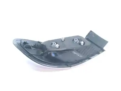 Second-hand car spare part right tailgate light for mazda 3 (bl) 1.6 mzr cd (bl14) oem iam references bbp251150e  