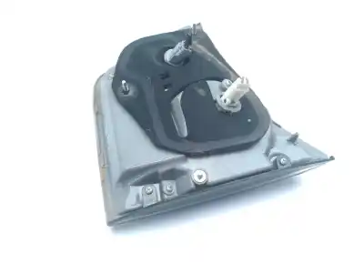 Second-hand car spare part interior left tailgate light for lexus rx 400h oem iam references 8159148060  