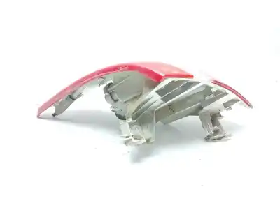 Автозапчасти б/у правый задний фонарь за citroen c4 picasso i monospace (ud_) 1.6 hdi ссылки oem iam 9653547480  45371