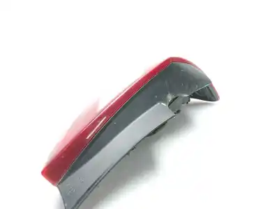 Tweedehands auto-onderdeel linker achterlamp voor opel corsa d (s07) 1.4 (l08 l68) oem iam-referenties 89037872a  89392995