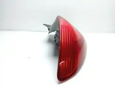 Tweedehands auto-onderdeel linker achterlamp voor opel corsa d (s07) 1.4 (l08 l68) oem iam-referenties 89037872a  89392995