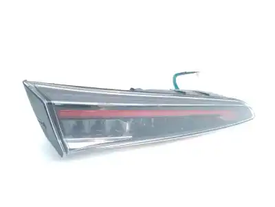 Second-hand car spare part interior left tailgate light for toyota corolla (e21) hybrid active oem iam references 8159102770  