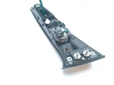 Second-hand car spare part interior left tailgate light for toyota corolla (e21) hybrid active oem iam references 8159102770  