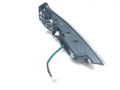 Second-hand car spare part interior left tailgate light for toyota corolla (e21) hybrid active oem iam references 8159102770  