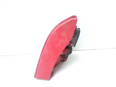 Second-hand car spare part left tailgate light for renault clio ii fase ii (b/cb0) 1.5 dci diesel 65 cv / 48 kw oem iam references 8200917488  