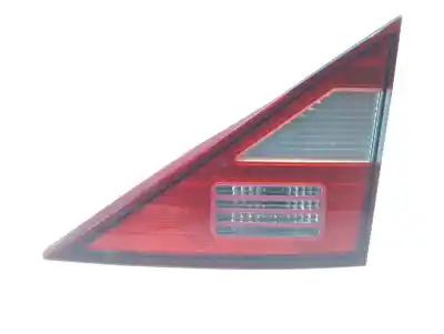 Second-hand car spare part Interior Rear Right Light for SSANGYONG RODIUS 2.7 Turbodiesel CAT OEM IAM references 8360121401  