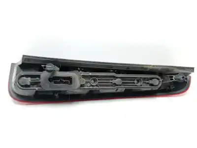 Автозапчасти б/у левый задний фонарь за ford c-max (cb3) ghia ссылки oem iam 2sk009504  