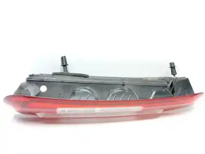 Автозапчасти б/у левый задний фонарь за ford c-max (cb3) ghia ссылки oem iam 2sk009504  
