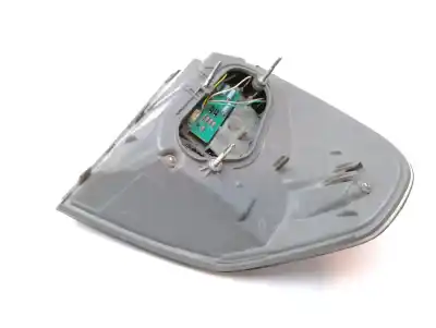 Second-hand car spare part left tailgate light for lexus rx 400h oem iam references 8156148140  