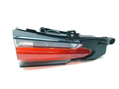 Pièce détachée automobile d'occasion feu arrière gauche intérieur pour lexus nx (_z1_) 300h (ayz10_) références oem iam 8159178020  
