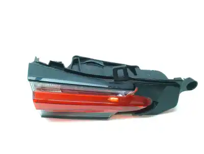 Pièce détachée automobile d'occasion feu arrière gauche intérieur pour lexus nx (_z1_) 300h (ayz10_) références oem iam 8159178020  