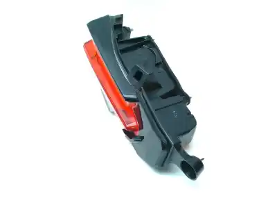 Pièce détachée automobile d'occasion feu arrière gauche intérieur pour lexus nx (_z1_) 300h (ayz10_) références oem iam 8159178020  
