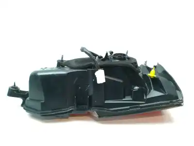 Pièce détachée automobile d'occasion feu arrière gauche intérieur pour lexus nx (_z1_) 300h (ayz10_) références oem iam 8159178020  