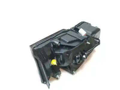 Pièce détachée automobile d'occasion feu arrière gauche intérieur pour lexus nx (_z1_) 300h (ayz10_) références oem iam 8159178020  