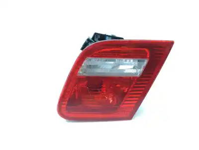 Peça sobressalente para automóvel em segunda mão farolim interior traseiro direito por bmw 3 coupé (e46) 320 cd referências oem iam 63216920706