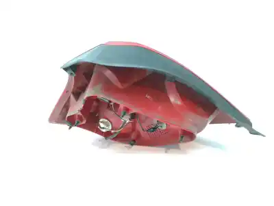 Second-hand car spare part right tailgate light for kia pro cee´d (ed) 1.6 crdi 90 oem iam references 924021h000  