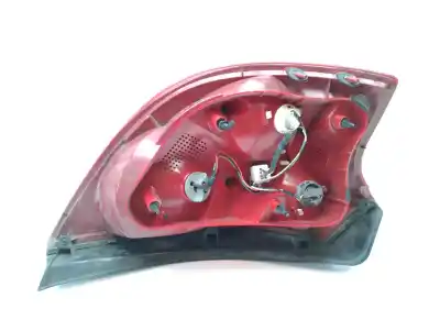 Second-hand car spare part right tailgate light for kia pro cee´d (ed) 1.6 crdi 90 oem iam references 924021h000  