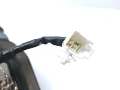 Автозапчасти б/у внутренний правый задний фонарь за lexus ct 200h ссылки oem iam 8158176020  