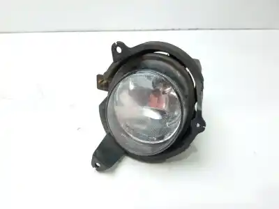 Автозапчасти б/у правая противотуманная фара за ssangyong rodius 2.7 turbodiesel cat ссылки oem iam 8320221000  e131155 Автозапчасти б/у правая противотуманная фара за ssangyong rodius 2.7 turbodiesel cat ссылки oem iam 8320221000  e131155