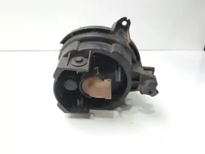 Автозапчасти б/у правая противотуманная фара за ssangyong rodius 2.7 turbodiesel cat ссылки oem iam 8320221000  e131155 Автозапчасти б/у правая противотуманная фара за ssangyong rodius 2.7 turbodiesel cat ссылки oem iam 8320221000  e131155
