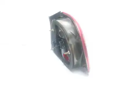 Second-hand car spare part left tailgate light for seat toledo (1m2) executive oem iam references 1m5945111  