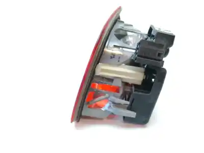 Second-hand car spare part interior left tailgate light for bmw 3 coupé (e46) 320 cd oem iam references 63216920705  