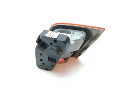 Second-hand car spare part interior left tailgate light for bmw 3 coupé (e46) 320 cd oem iam references 63216920705  