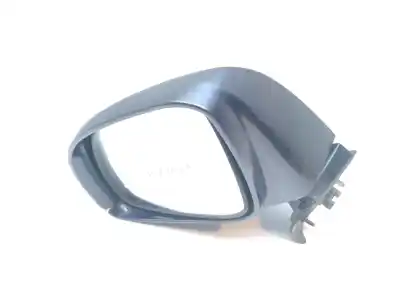 Peça sobressalente para automóvel em segunda mão espelho retrovisor esquerdo por chevrolet captiva 2.0 vcdi lt referências oem iam 96818123